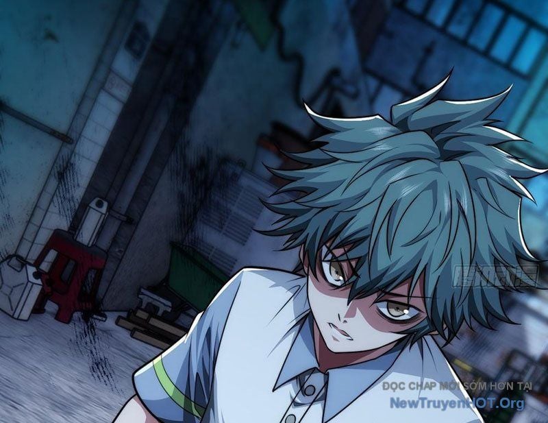 Tiến Hóa Vô Hạn Bắt Đầu Từ Con Số Không Chap 3 - Next Chap 4