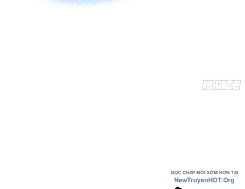 Tiến Hóa Vô Hạn Bắt Đầu Từ Con Số Không Chap 3 - Next Chap 4