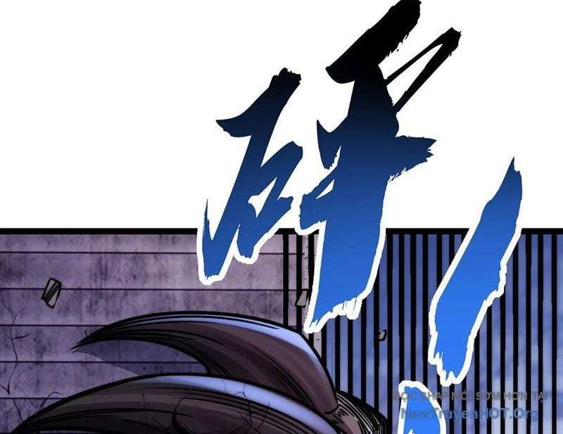 Tiến Hóa Vô Hạn Bắt Đầu Từ Con Số Không Chap 3 - Next Chap 4