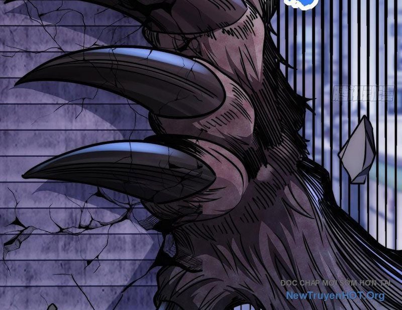 Tiến Hóa Vô Hạn Bắt Đầu Từ Con Số Không Chap 3 - Next Chap 4