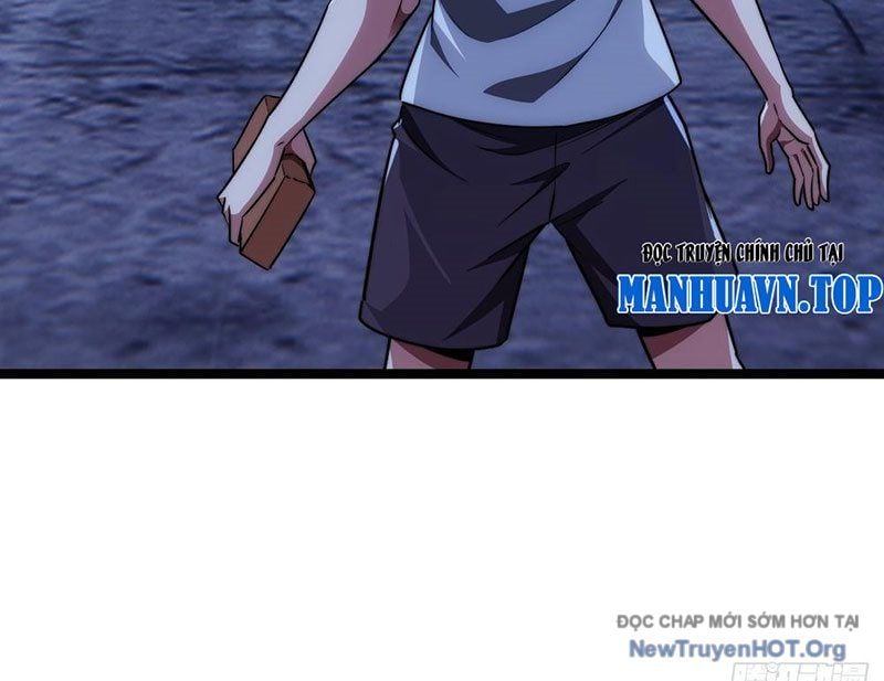 Tiến Hóa Vô Hạn Bắt Đầu Từ Con Số Không Chap 3 - Next Chap 4