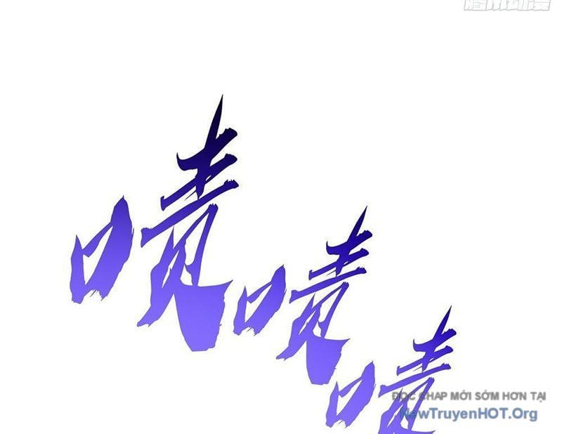 Tiến Hóa Vô Hạn Bắt Đầu Từ Con Số Không Chap 3 - Next Chap 4