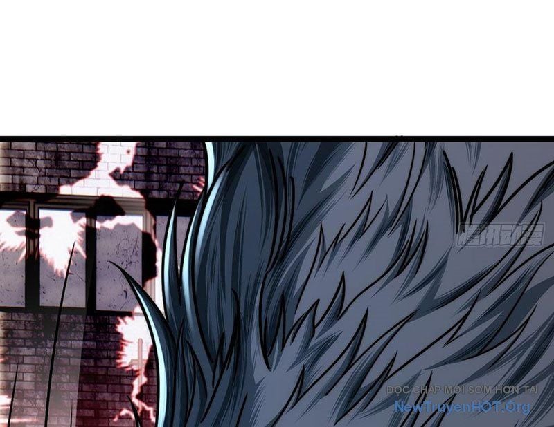 Tiến Hóa Vô Hạn Bắt Đầu Từ Con Số Không Chap 3 - Next Chap 4