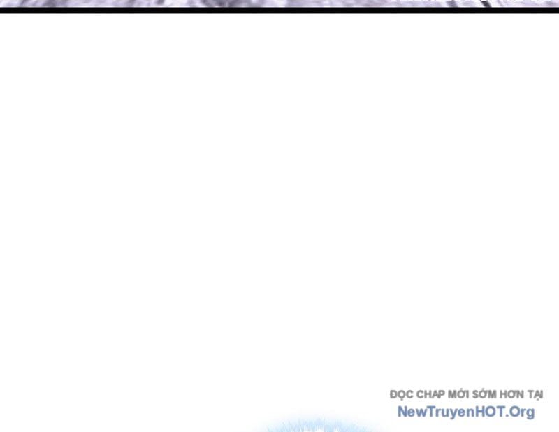 Tiến Hóa Vô Hạn Bắt Đầu Từ Con Số Không Chap 3 - Next Chap 4