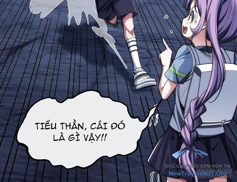 Tiến Hóa Vô Hạn Bắt Đầu Từ Con Số Không Chap 3 - Next Chap 4