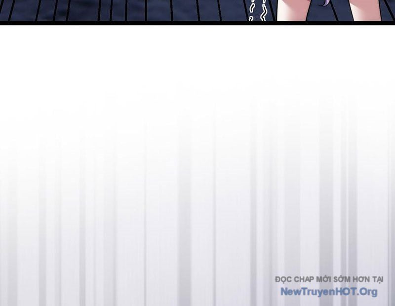 Tiến Hóa Vô Hạn Bắt Đầu Từ Con Số Không Chap 3 - Next Chap 4