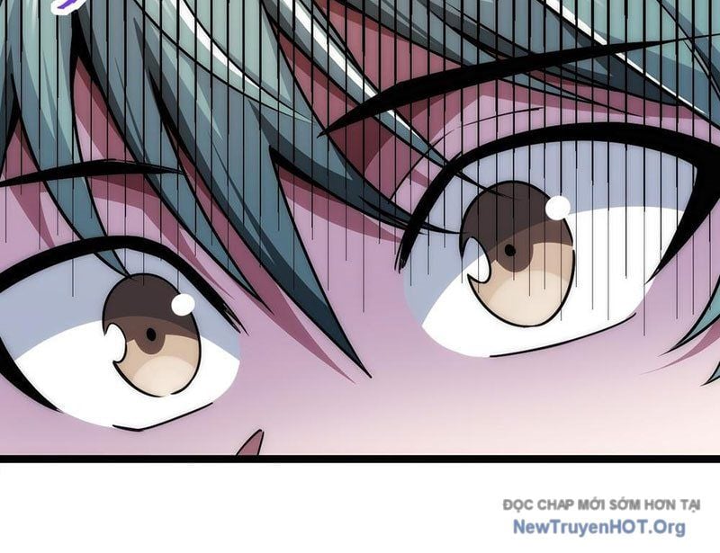 Tiến Hóa Vô Hạn Bắt Đầu Từ Con Số Không Chap 3 - Next Chap 4