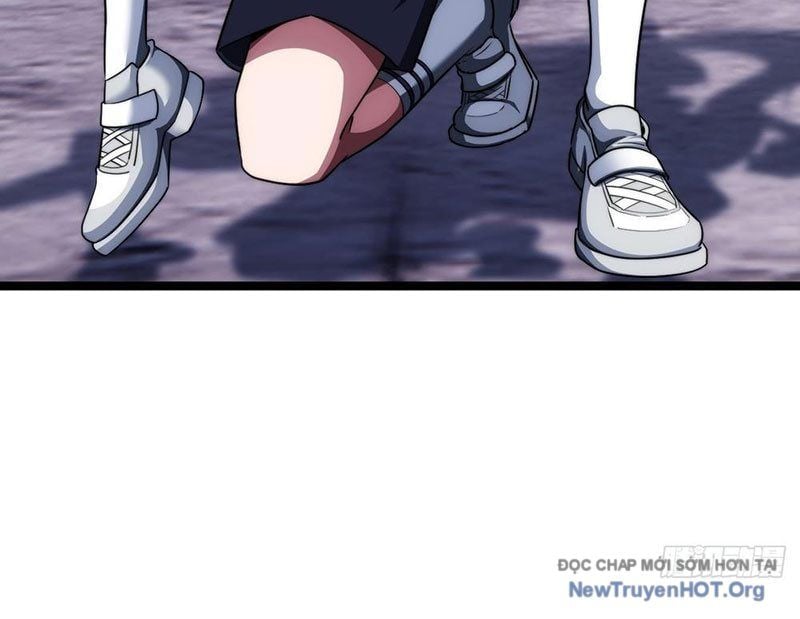 Tiến Hóa Vô Hạn Bắt Đầu Từ Con Số Không Chap 3 - Next Chap 4