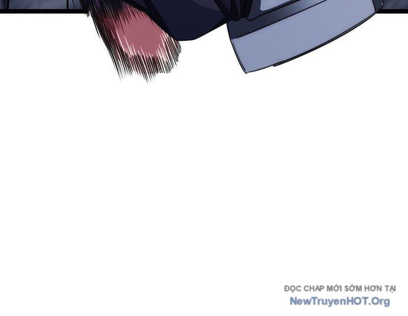 Tiến Hóa Vô Hạn Bắt Đầu Từ Con Số Không Chap 3 - Next Chap 4