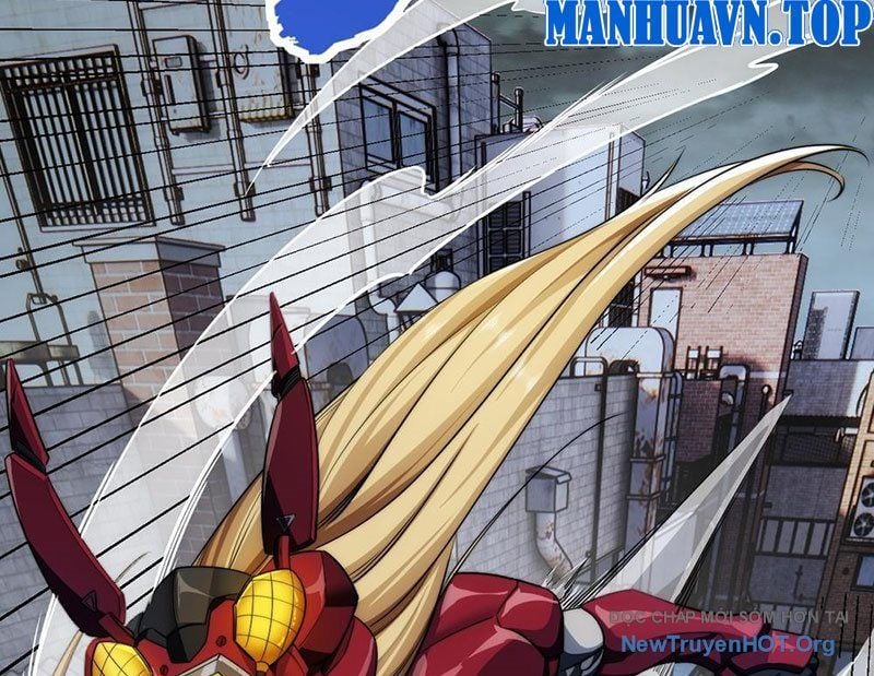 Tiến Hóa Vô Hạn Bắt Đầu Từ Con Số Không Chap 3 - Next Chap 4