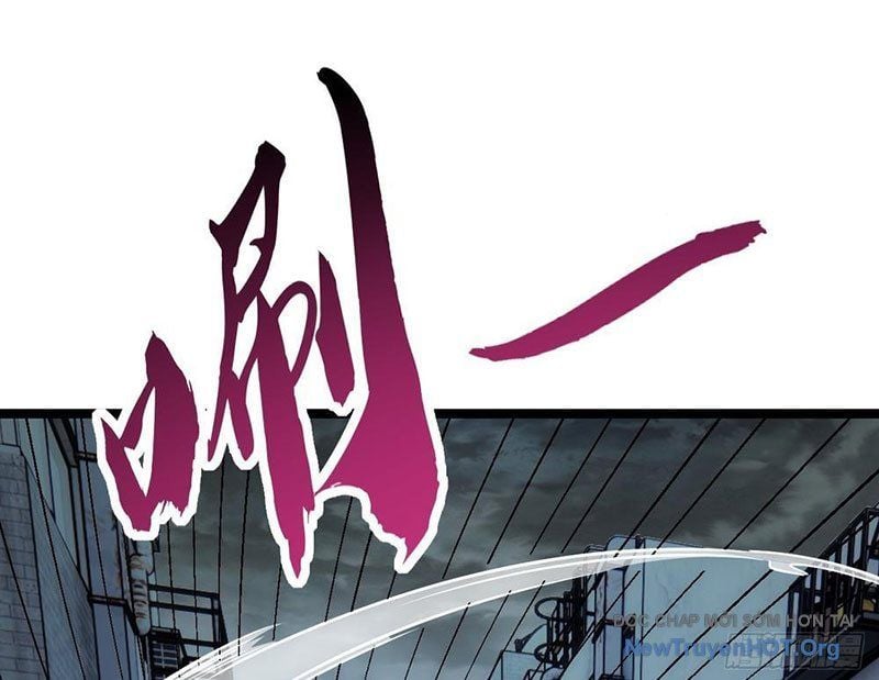 Tiến Hóa Vô Hạn Bắt Đầu Từ Con Số Không Chap 3 - Next Chap 4