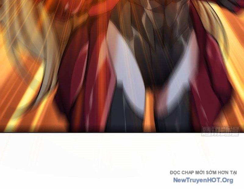 Tiến Hóa Vô Hạn Bắt Đầu Từ Con Số Không Chap 3 - Next Chap 4