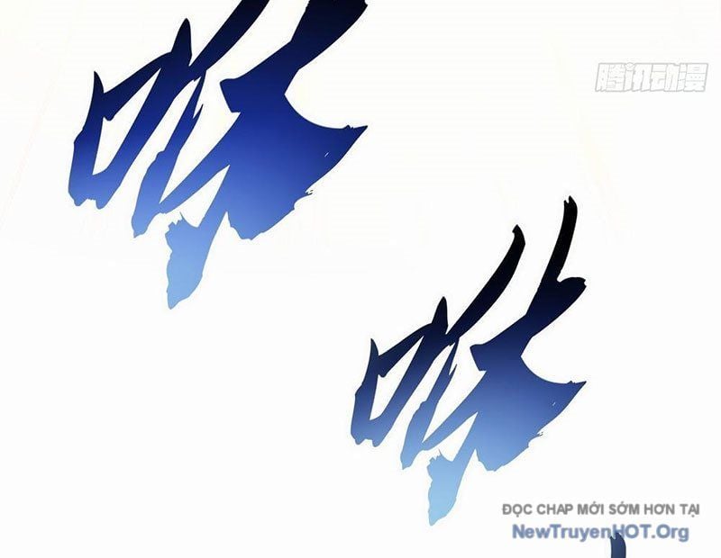 Tiến Hóa Vô Hạn Bắt Đầu Từ Con Số Không Chap 3 - Next Chap 4