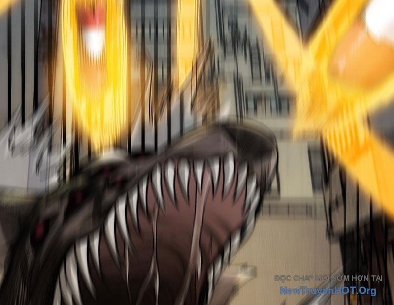 Tiến Hóa Vô Hạn Bắt Đầu Từ Con Số Không Chap 3 - Next Chap 4