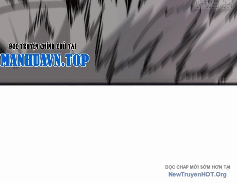 Tiến Hóa Vô Hạn Bắt Đầu Từ Con Số Không Chap 3 - Next Chap 4