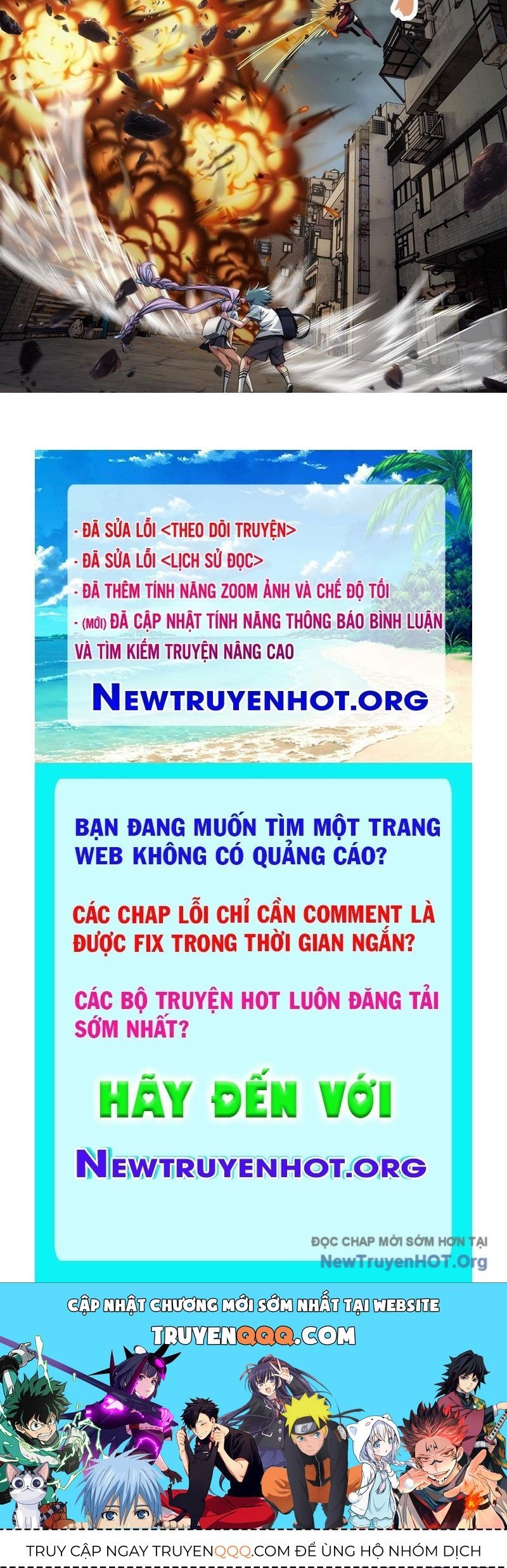 Tiến Hóa Vô Hạn Bắt Đầu Từ Con Số Không Chap 3 - Next Chap 4