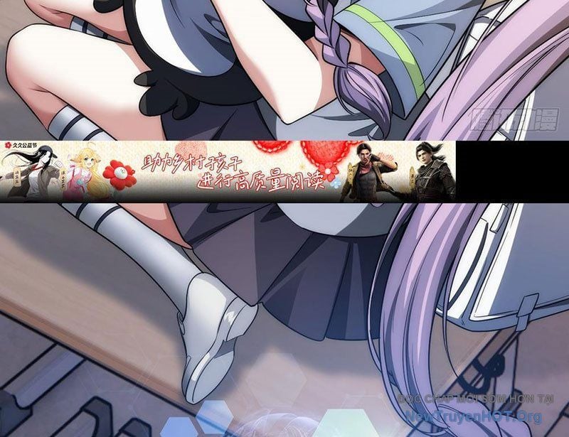 Tiến Hóa Vô Hạn Bắt Đầu Từ Con Số Không Chap 3 - Next Chap 4