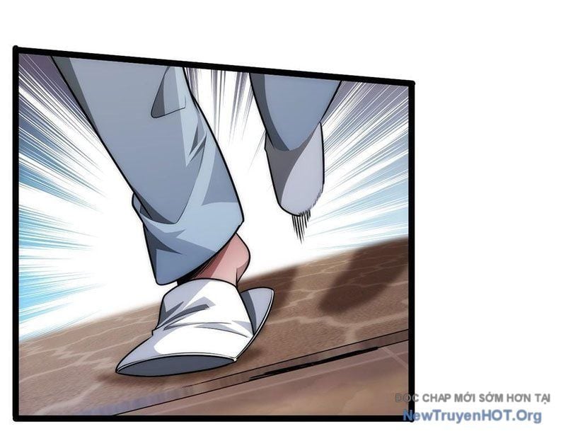 Tiến Hóa Vô Hạn Bắt Đầu Từ Con Số Không Chap 3 - Next Chap 4