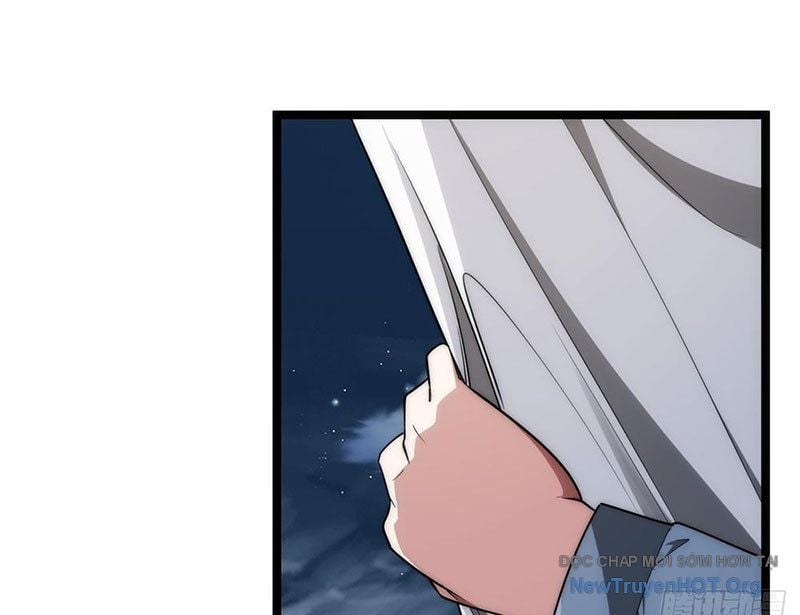 Tiến Hóa Vô Hạn Bắt Đầu Từ Con Số Không Chap 3 - Next Chap 4