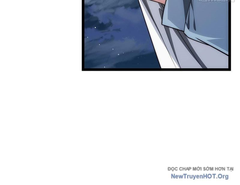 Tiến Hóa Vô Hạn Bắt Đầu Từ Con Số Không Chap 3 - Next Chap 4