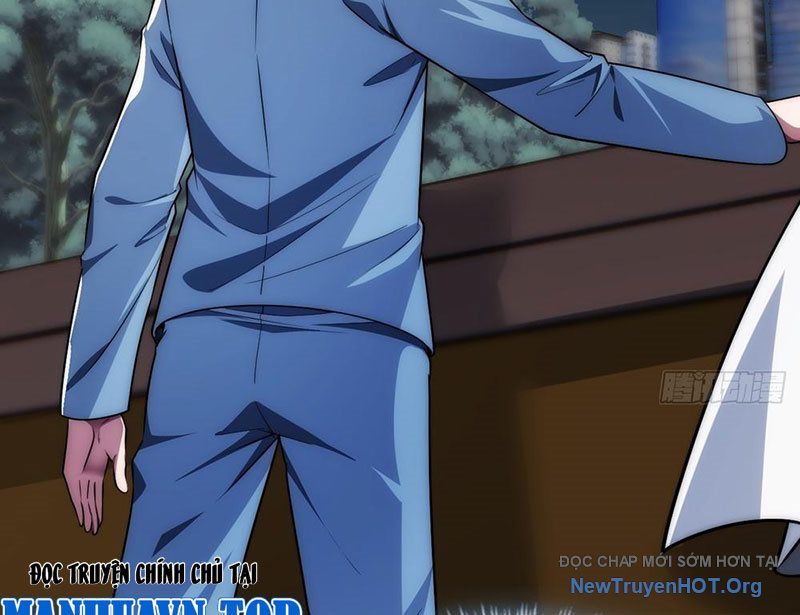 Tiến Hóa Vô Hạn Bắt Đầu Từ Con Số Không Chap 3 - Next Chap 4