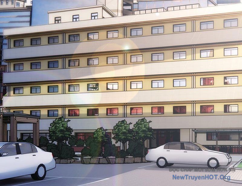 Tiến Hóa Vô Hạn Bắt Đầu Từ Con Số Không Chap 3 - Next Chap 4