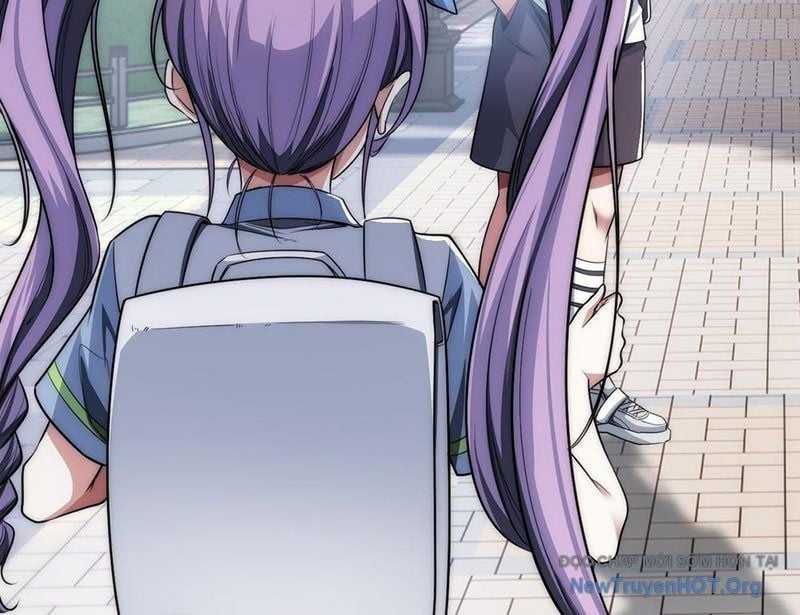 Tiến Hóa Vô Hạn Bắt Đầu Từ Con Số Không Chap 3 - Next Chap 4