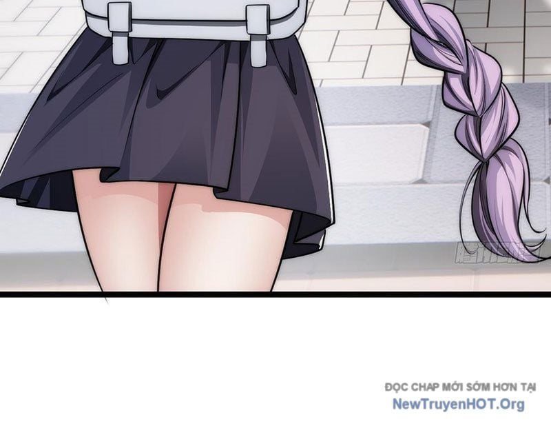 Tiến Hóa Vô Hạn Bắt Đầu Từ Con Số Không Chap 3 - Next Chap 4