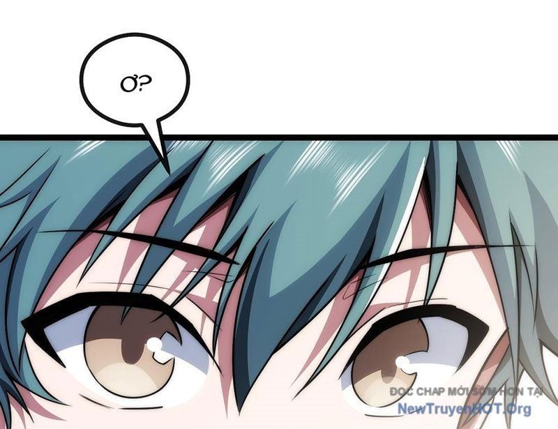 Tiến Hóa Vô Hạn Bắt Đầu Từ Con Số Không Chap 3 - Next Chap 4