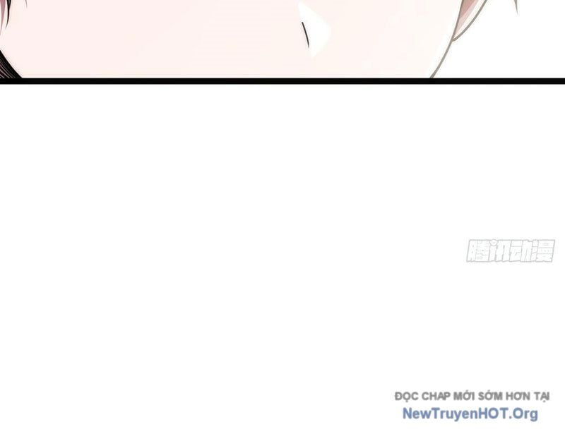 Tiến Hóa Vô Hạn Bắt Đầu Từ Con Số Không Chap 3 - Next Chap 4