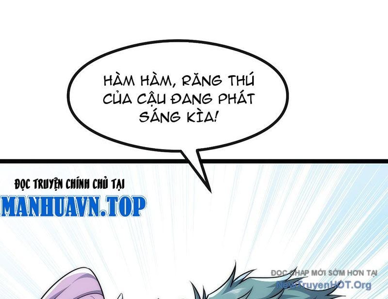 Tiến Hóa Vô Hạn Bắt Đầu Từ Con Số Không Chap 3 - Next Chap 4