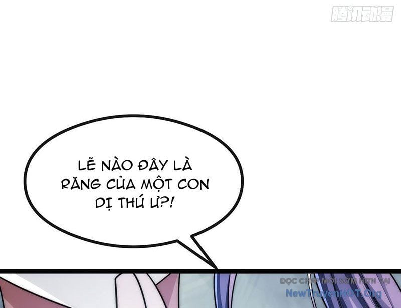 Tiến Hóa Vô Hạn Bắt Đầu Từ Con Số Không Chap 3 - Next Chap 4