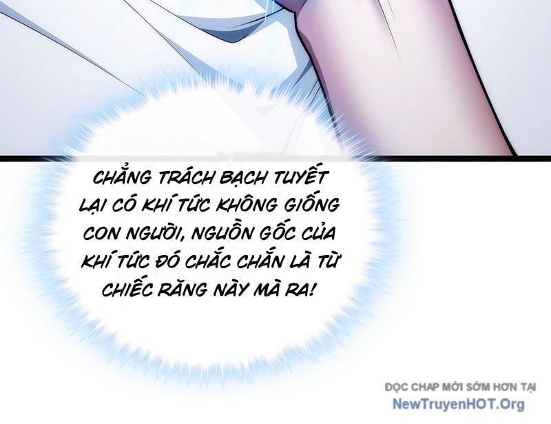 Tiến Hóa Vô Hạn Bắt Đầu Từ Con Số Không Chap 3 - Next Chap 4