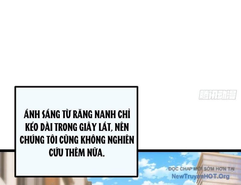 Tiến Hóa Vô Hạn Bắt Đầu Từ Con Số Không Chap 3 - Next Chap 4