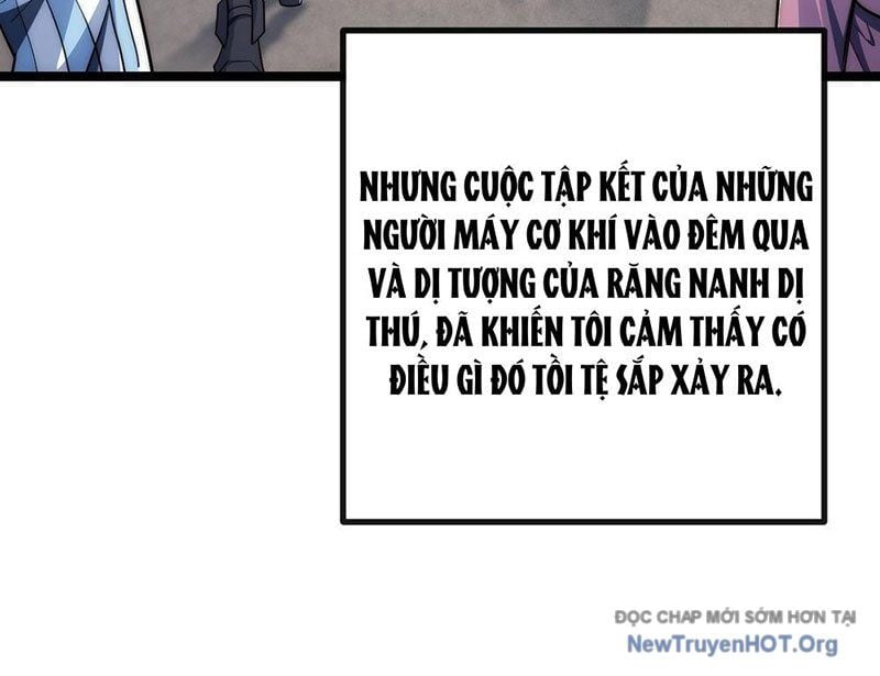 Tiến Hóa Vô Hạn Bắt Đầu Từ Con Số Không Chap 3 - Next Chap 4