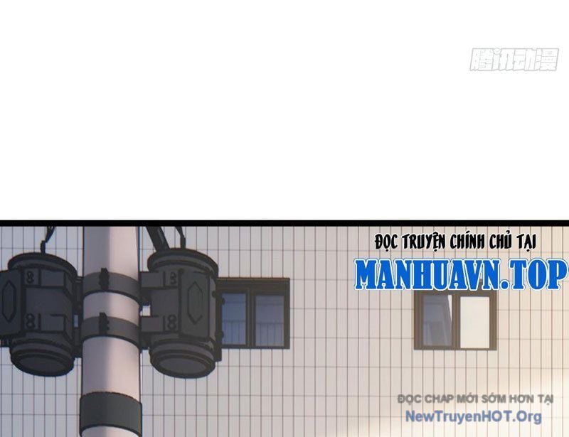 Tiến Hóa Vô Hạn Bắt Đầu Từ Con Số Không Chap 3 - Next Chap 4