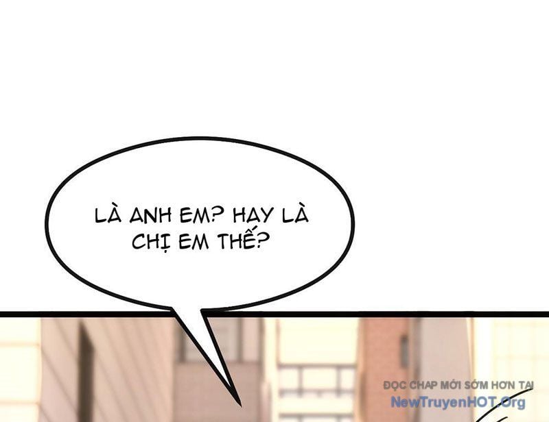 Tiến Hóa Vô Hạn Bắt Đầu Từ Con Số Không Chap 3 - Next Chap 4