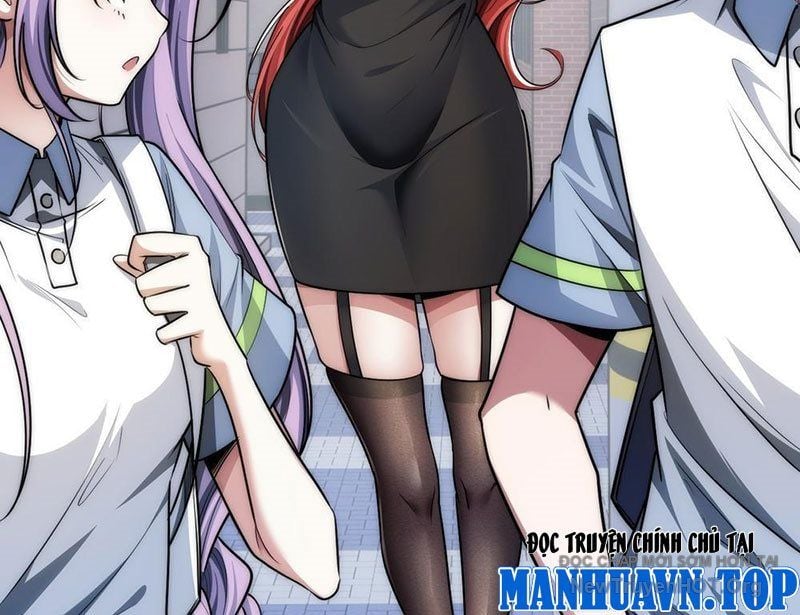 Tiến Hóa Vô Hạn Bắt Đầu Từ Con Số Không Chap 3 - Next Chap 4