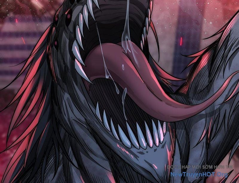 Tiến Hóa Vô Hạn Bắt Đầu Từ Con Số Không Chap 3 - Next Chap 4