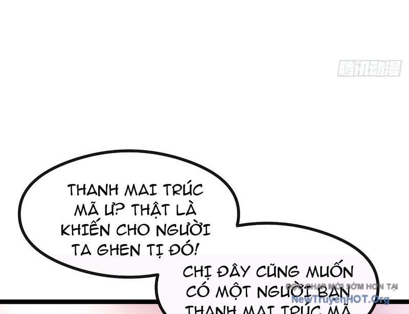 Tiến Hóa Vô Hạn Bắt Đầu Từ Con Số Không Chap 3 - Next Chap 4