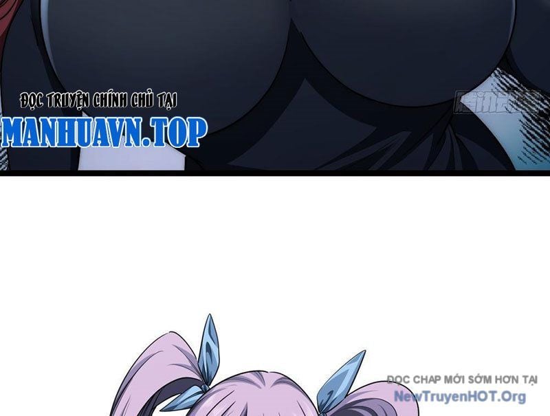 Tiến Hóa Vô Hạn Bắt Đầu Từ Con Số Không Chap 3 - Next Chap 4