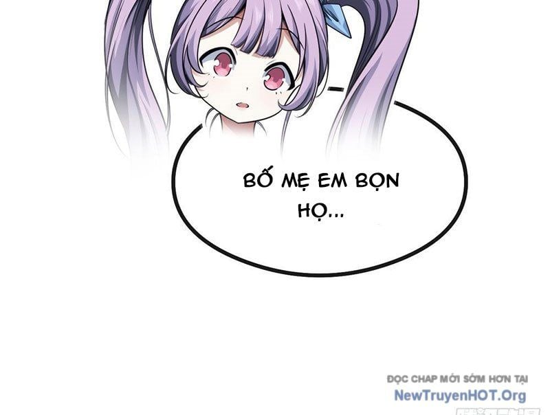 Tiến Hóa Vô Hạn Bắt Đầu Từ Con Số Không Chap 3 - Next Chap 4