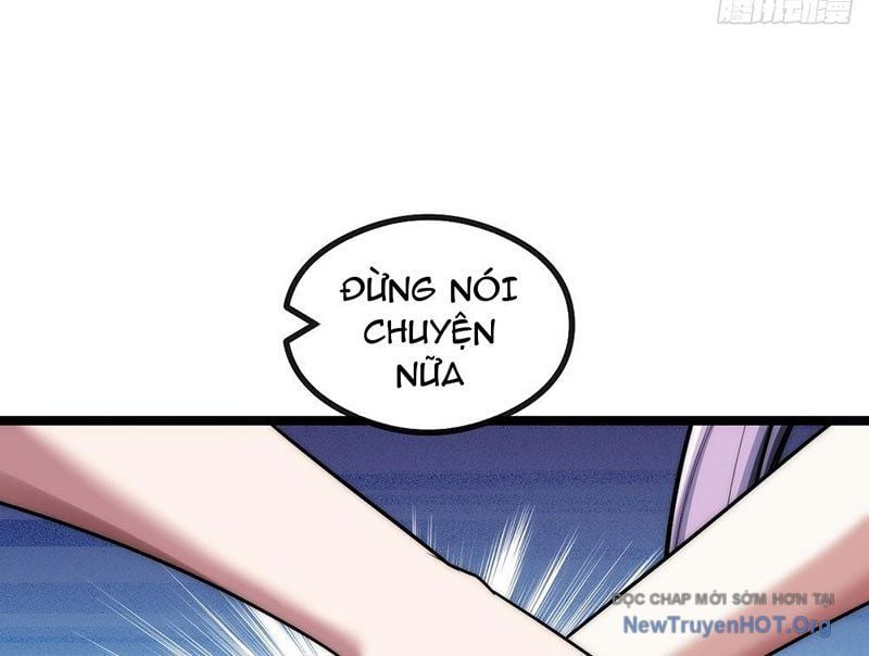 Tiến Hóa Vô Hạn Bắt Đầu Từ Con Số Không Chap 3 - Next Chap 4