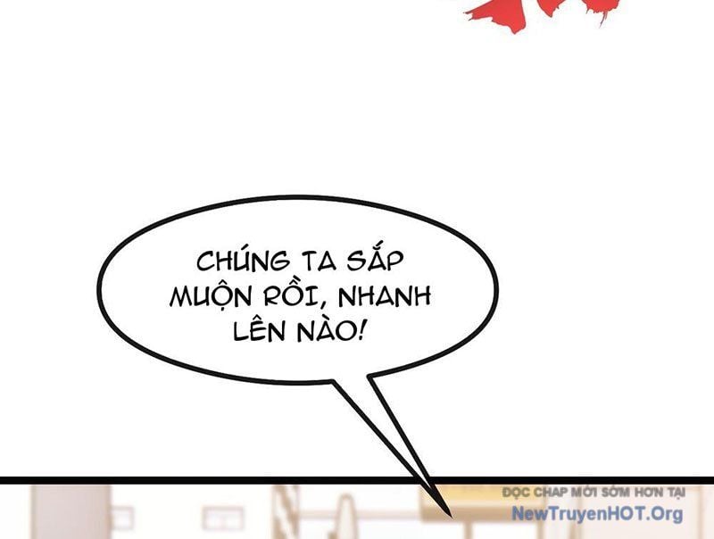 Tiến Hóa Vô Hạn Bắt Đầu Từ Con Số Không Chap 3 - Next Chap 4
