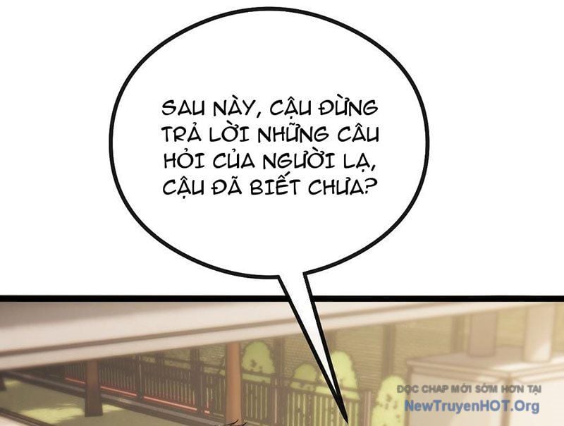 Tiến Hóa Vô Hạn Bắt Đầu Từ Con Số Không Chap 3 - Next Chap 4