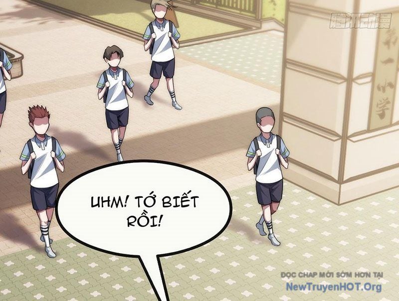 Tiến Hóa Vô Hạn Bắt Đầu Từ Con Số Không Chap 3 - Next Chap 4