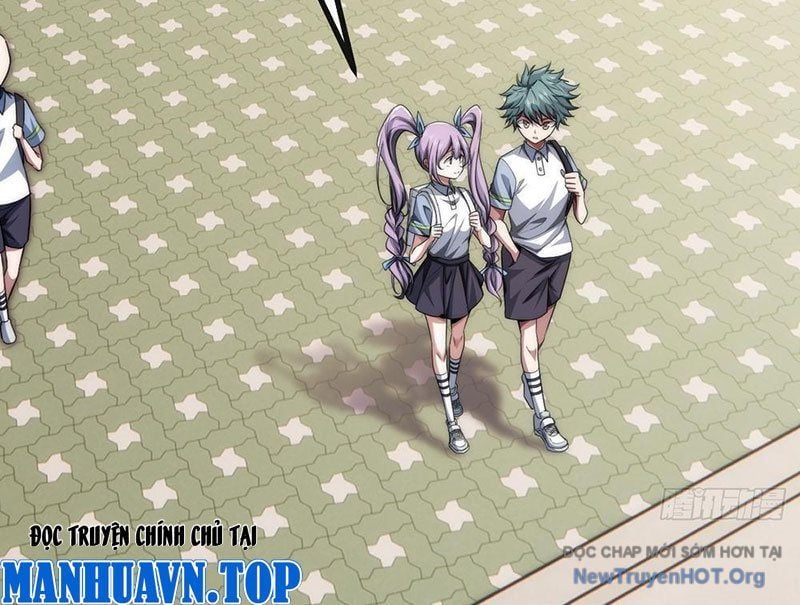 Tiến Hóa Vô Hạn Bắt Đầu Từ Con Số Không Chap 3 - Next Chap 4