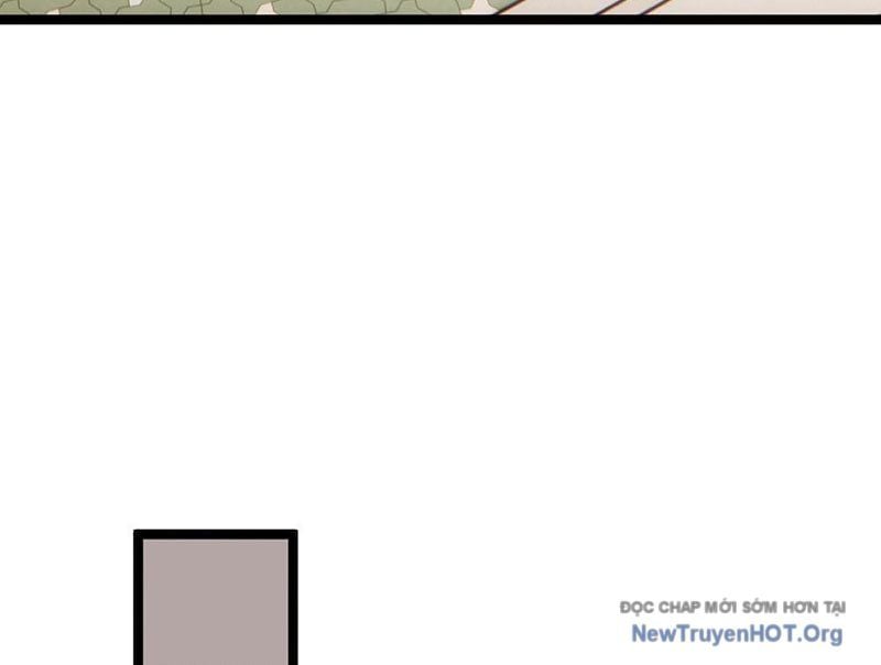 Tiến Hóa Vô Hạn Bắt Đầu Từ Con Số Không Chap 3 - Next Chap 4