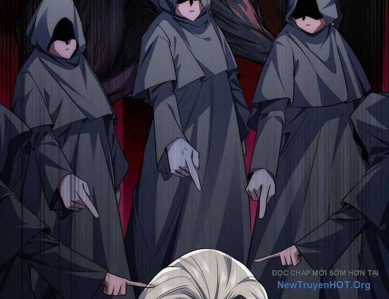 Tiến Hóa Vô Hạn Bắt Đầu Từ Con Số Không Chap 3 - Next Chap 4