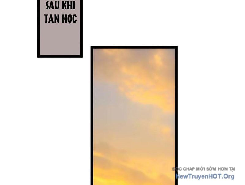 Tiến Hóa Vô Hạn Bắt Đầu Từ Con Số Không Chap 3 - Next Chap 4